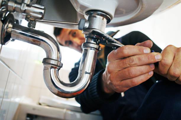 Best Shower Repair Services  in Lathrup Village, MI