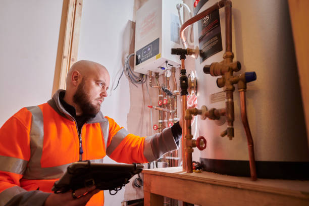 Best Emergency Plumbing Repair  in Lathrup Village, MI