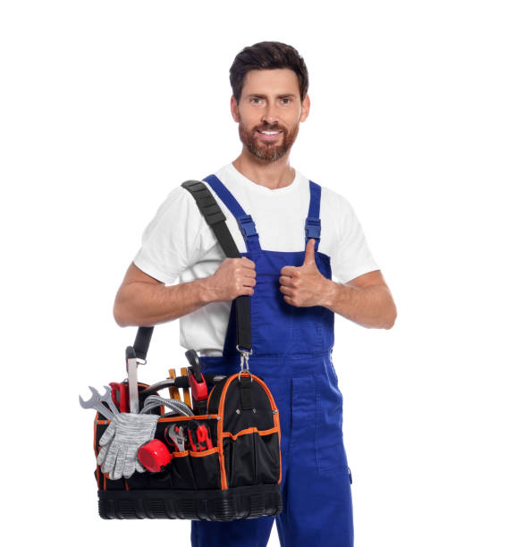 Best Commercial Plumbing Services  in Lathrup Village, MI
